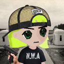 doc_noonoo