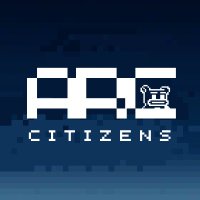 Arc Citizens