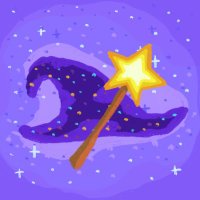 Arc Wizards