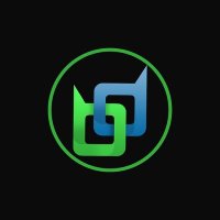BELDEX AIRDROP CODE