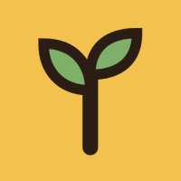 $BFARM - FREE AIRDROP
