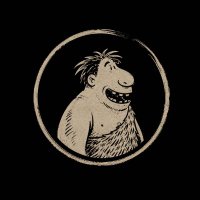 Early Men Origins