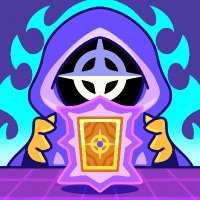 Everdraw