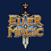 EverMagic