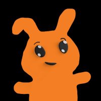 GoBunny