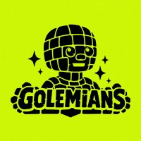 Golemians