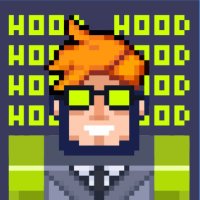 Hash Brokers