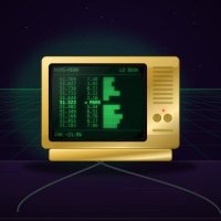 HYPE TERMINALS