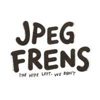 JPEG FRENS