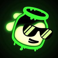 JuiceHedz