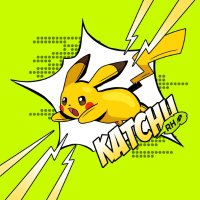 KATCHU