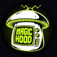 MagicHood