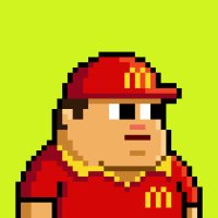 McBrokers