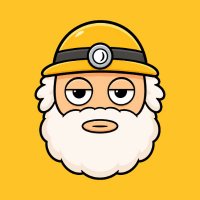 Miners RH