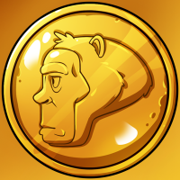 Monkey Business