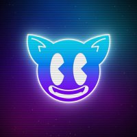 MooncatsGG