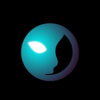 OBSCURA