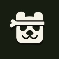 Offgrid Bears
