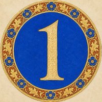 Onecoin