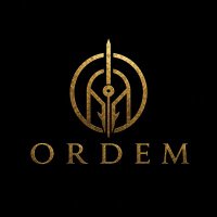 ORDEM