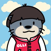 Ottotowners
