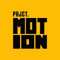 PROJECT MOTION