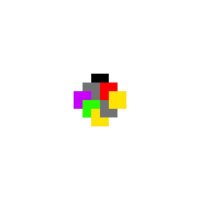 PROOF OF PIXELS