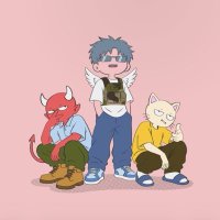 P.K.O