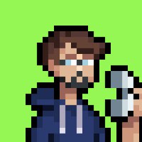StockSalesman