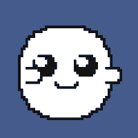 Tale of Blobs