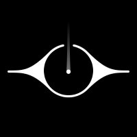 The Seeker