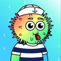 Urchin Frens