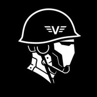Vectrbot